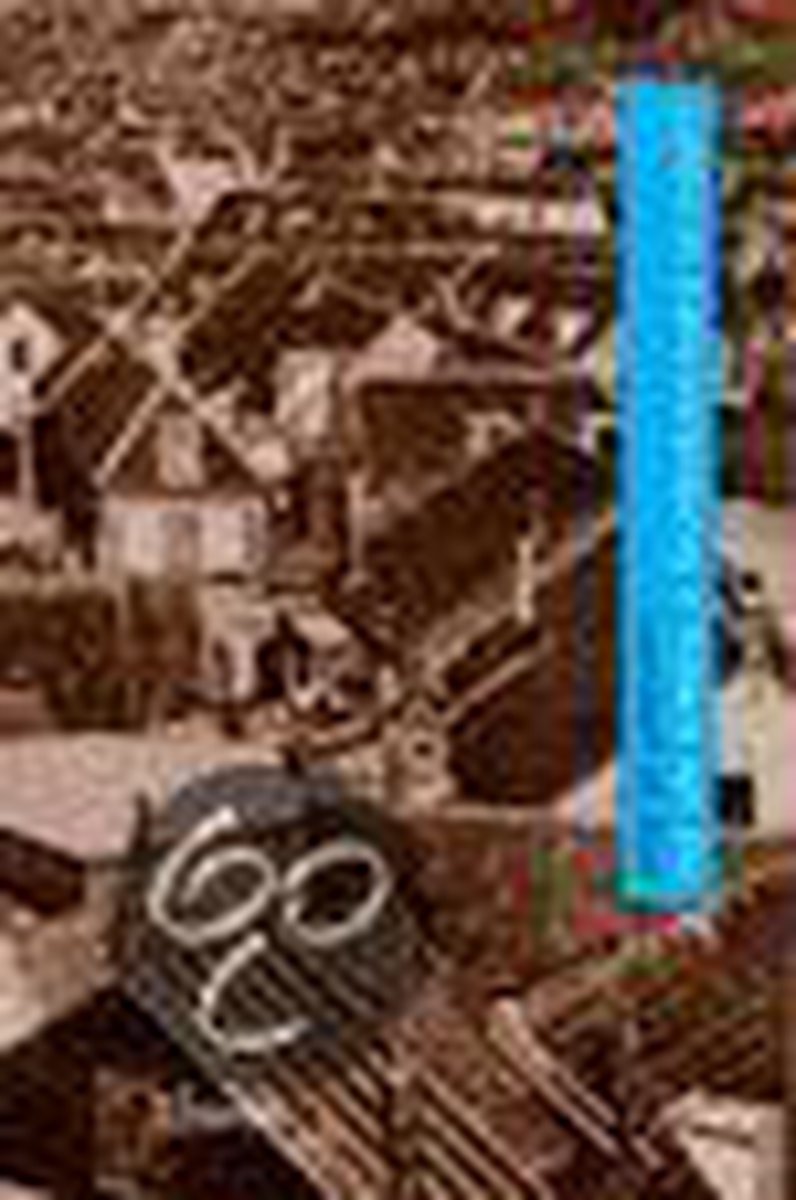 Dialect en dialectverandering in katwijk aan zee