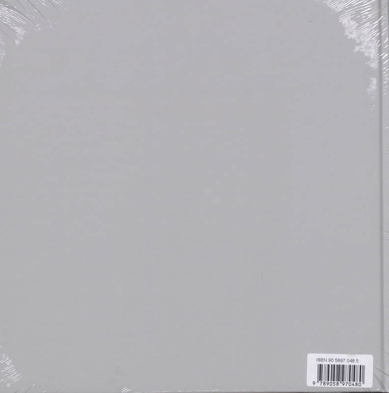 Piet Boon Interieurs achterkant