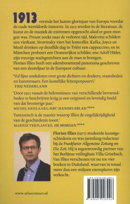 1913 achterkant