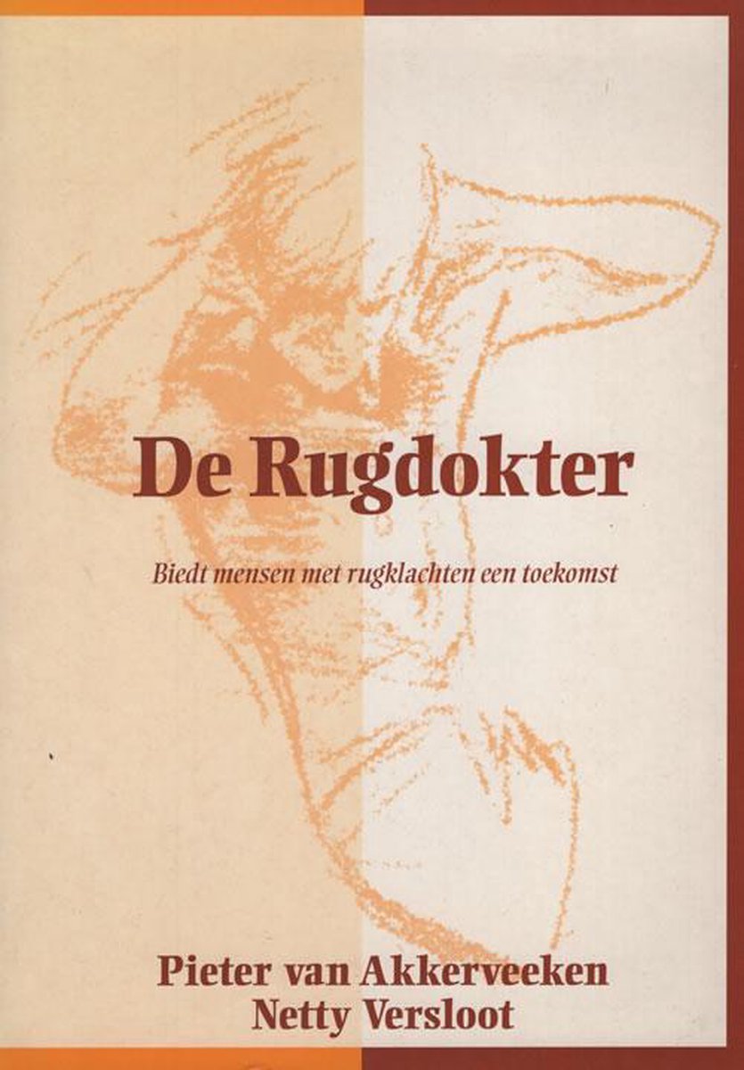 Rugdokter