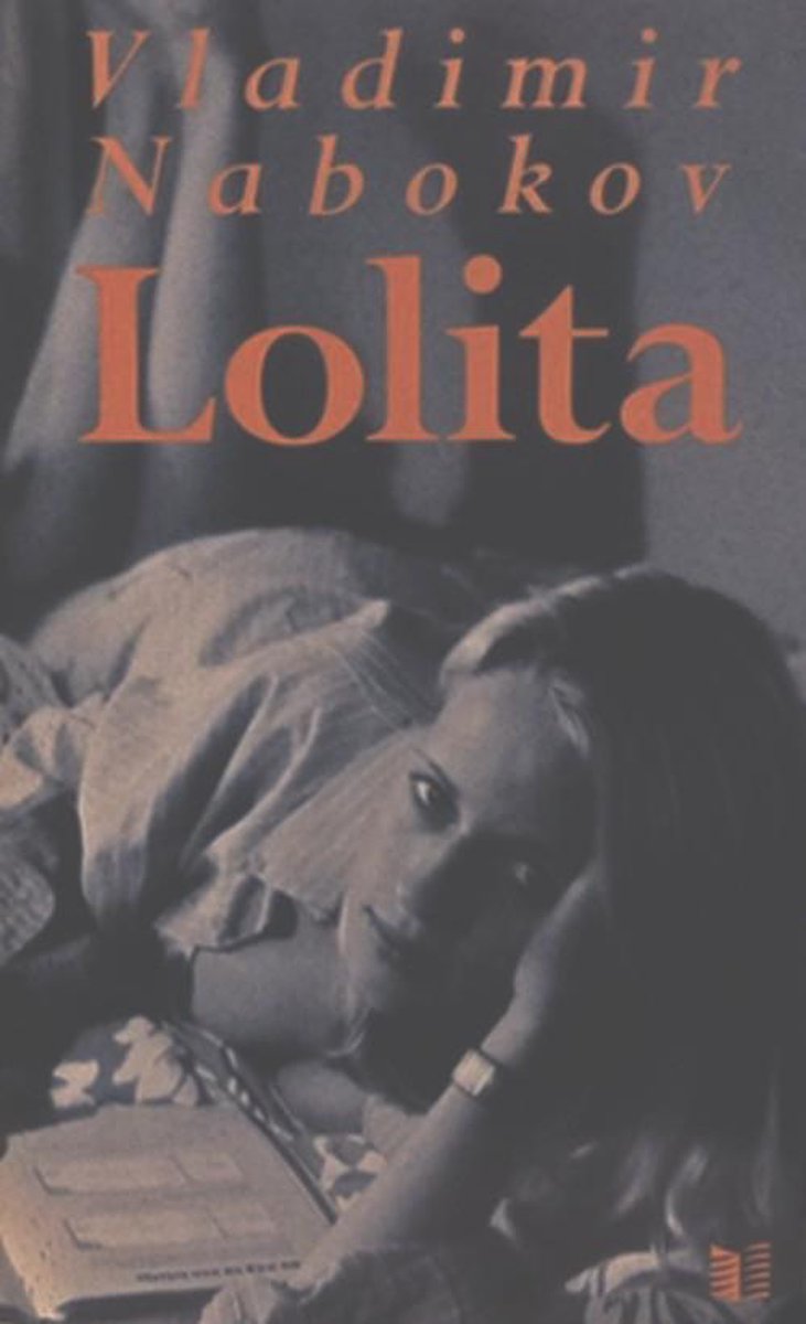 Singel pockets lolita