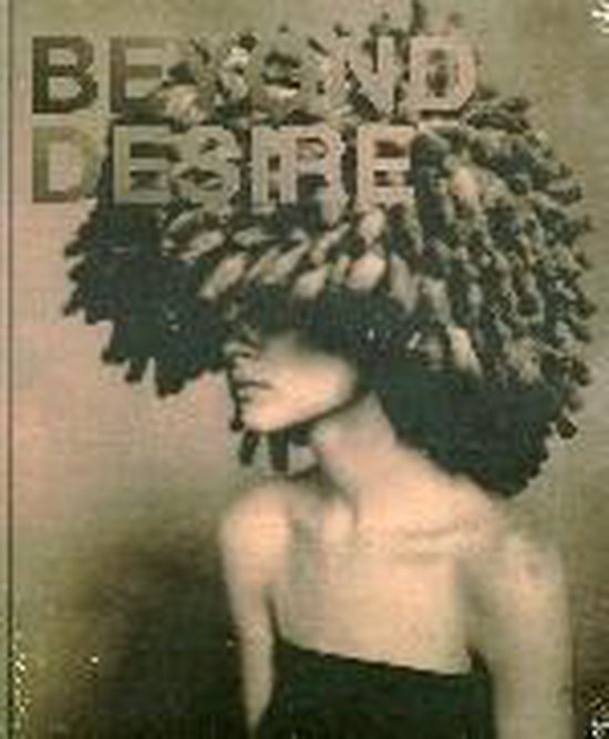Beyond Desire