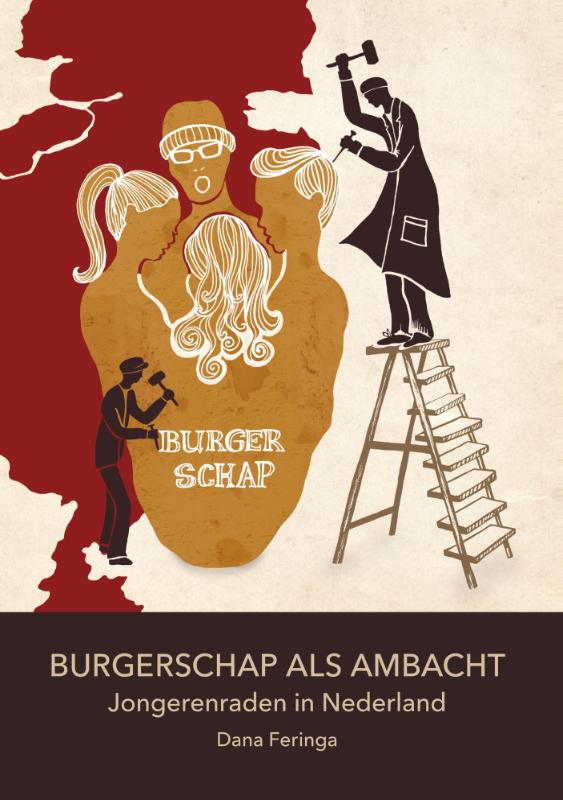 Burgerschap als ambacht