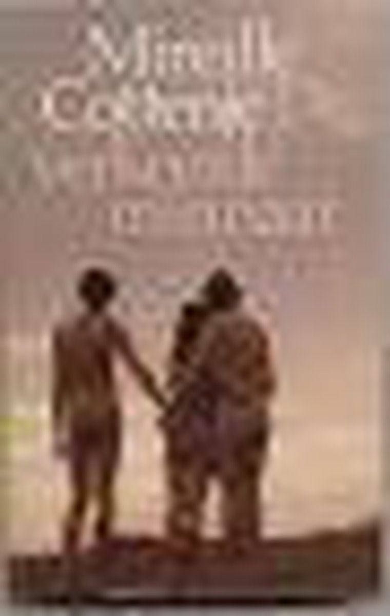 De verkeerde minnaar