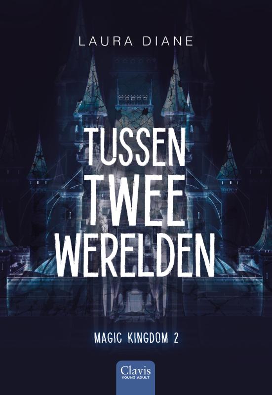 Tussen twee werelden / Magic Kingdom / 2