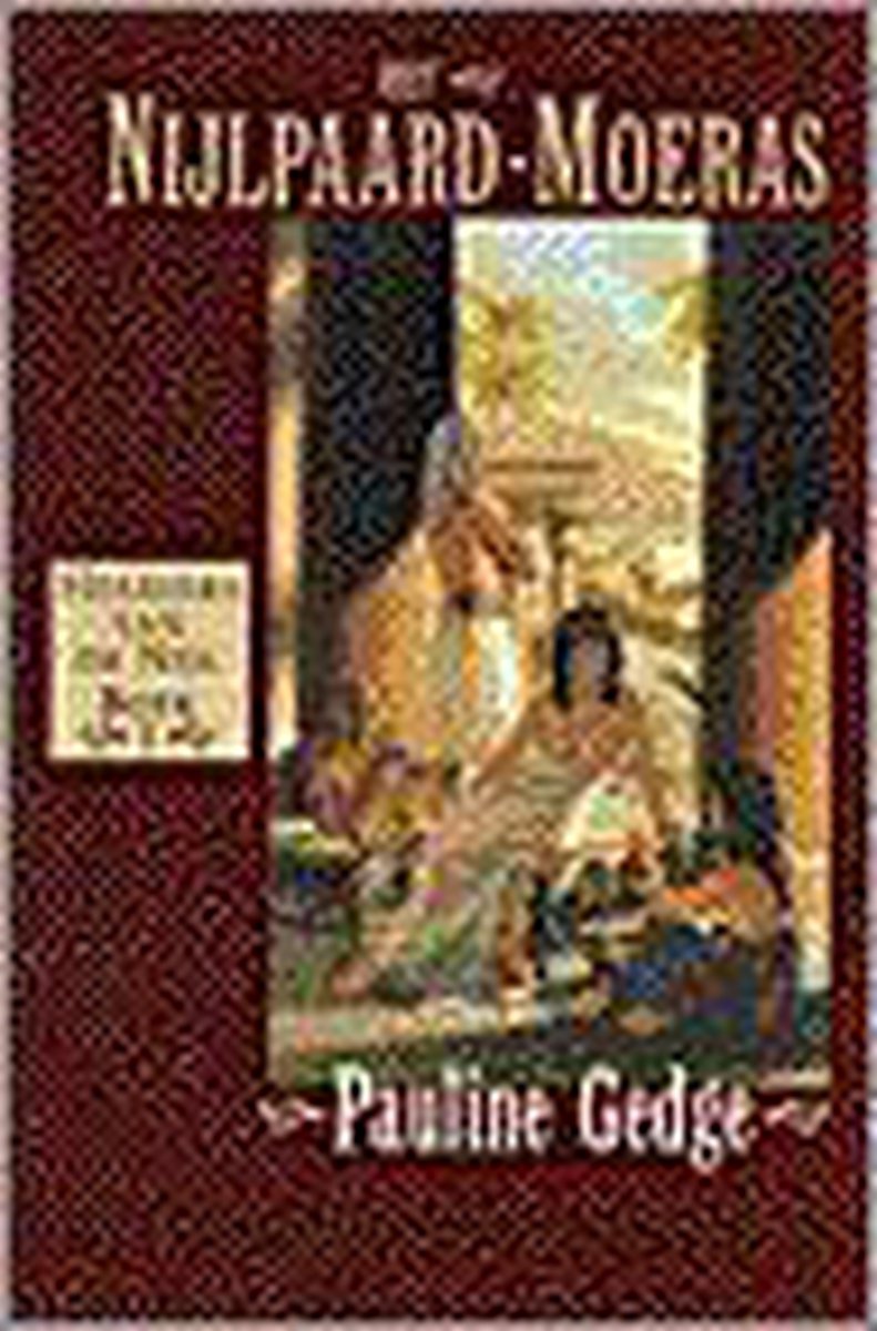 Plato, kopstukken filosofie