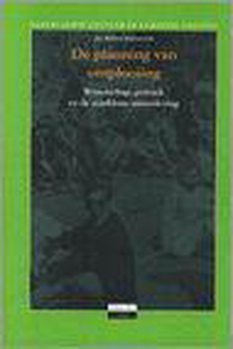 De planning van ontplooiing