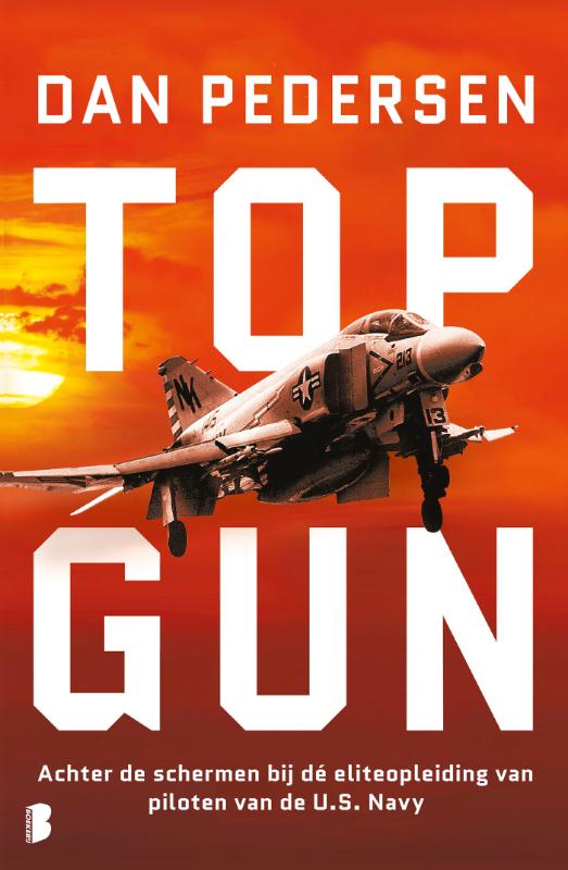 Topgun