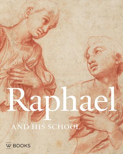 Raphael and His School