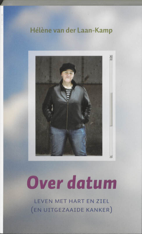 Over datum