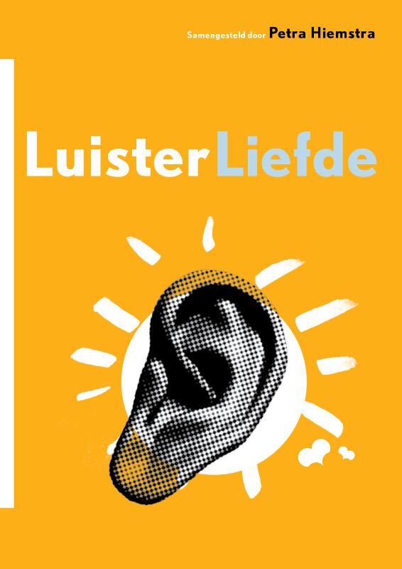 LuisterLiefde / Haagse Hoogvliegers / 4