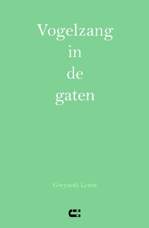 Vogelzang In De Gaten