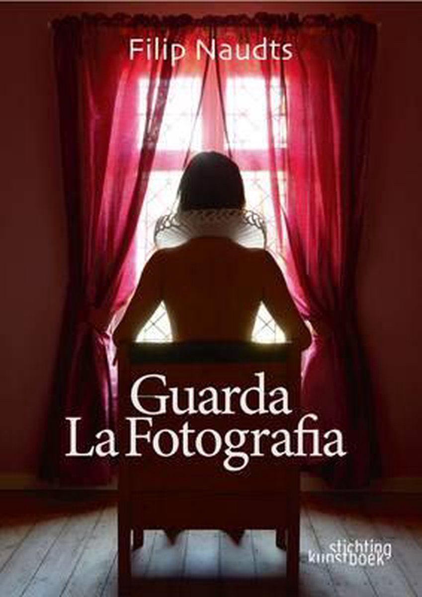 Guarda la Fotografia