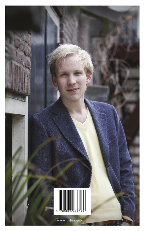 Met de kennis van toen achterkant