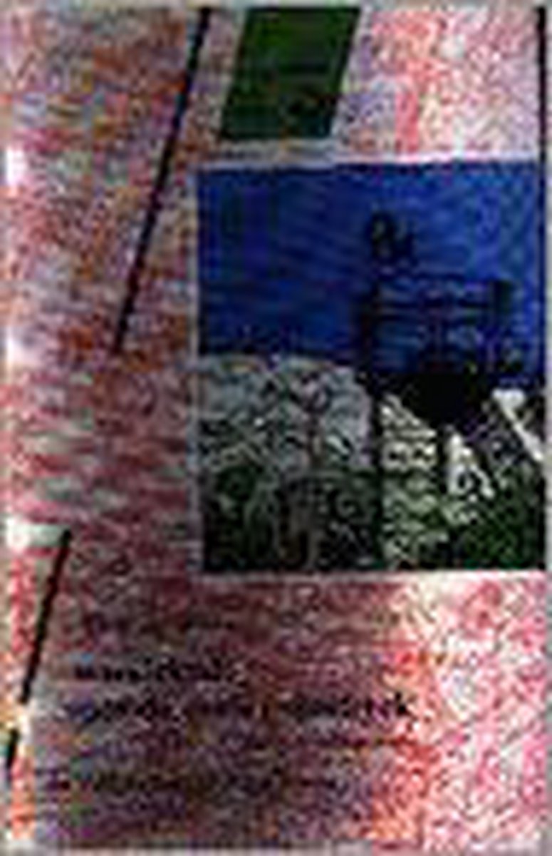 Limburg te voet / 3 wandelgids voor de oude Mijnstreek / Limburg te voet / 3