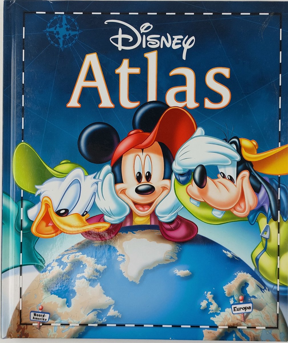 Aircraft Armaments Recognition