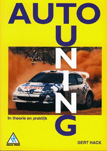 Auto-tuning