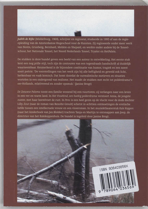 Zoutwerken achterkant