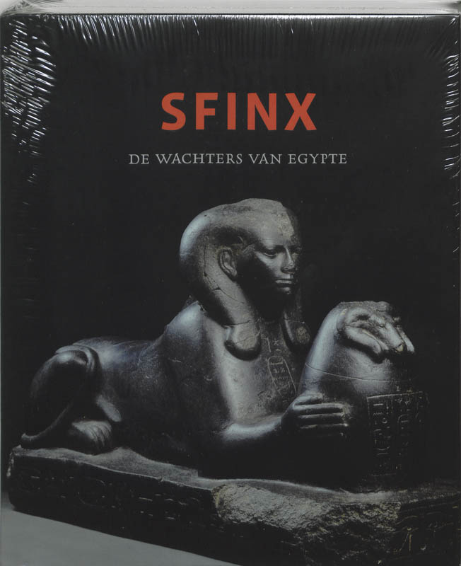 Sfinx