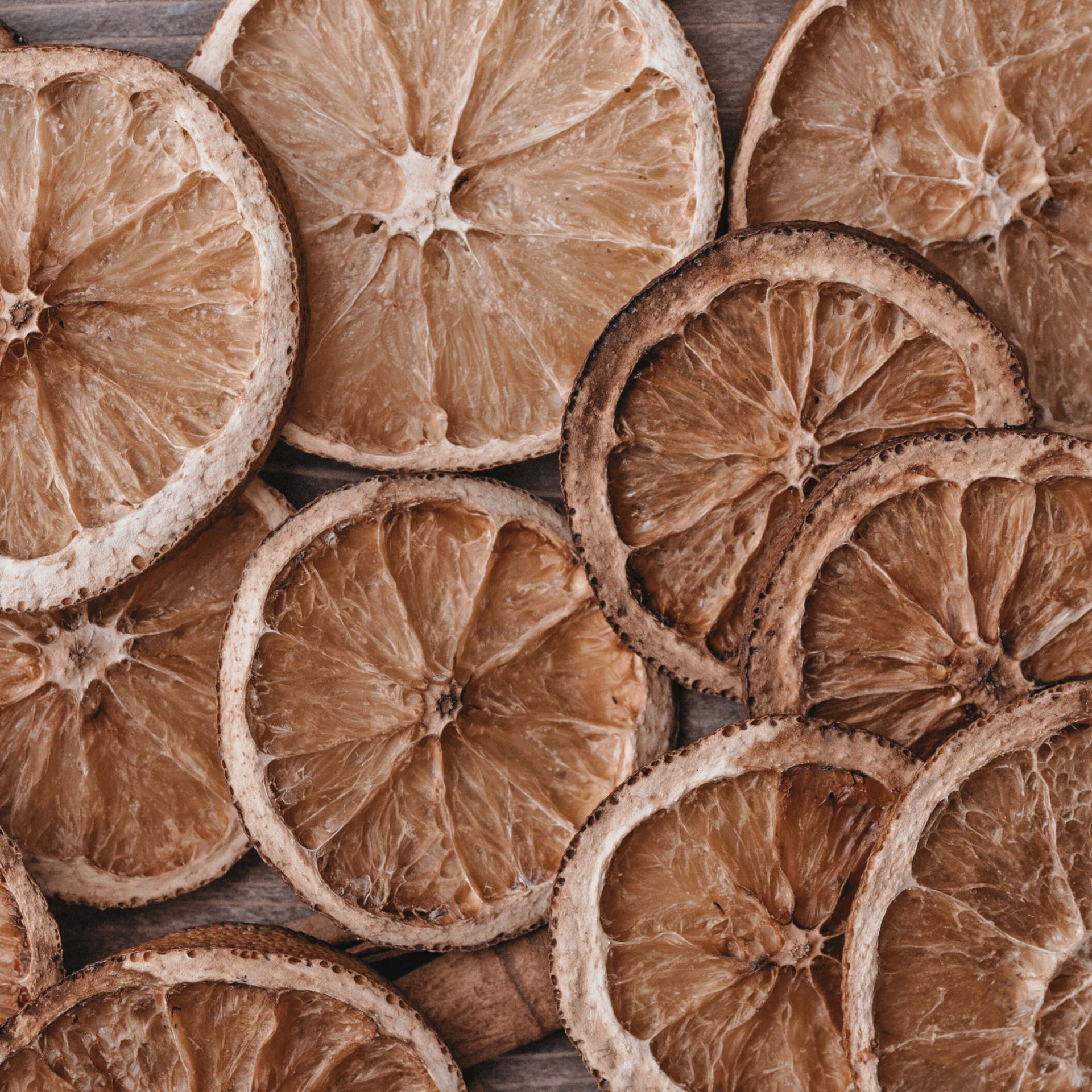 Hoe pa ik cadeaus duurzaam in?