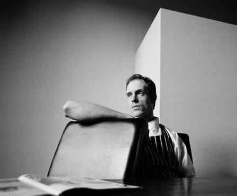 Portfolio achterkant