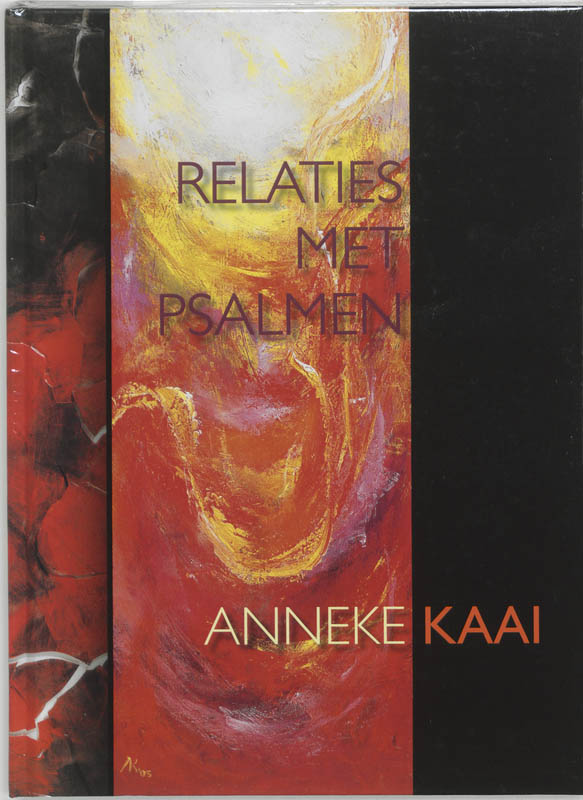 Realties Met Psalmen