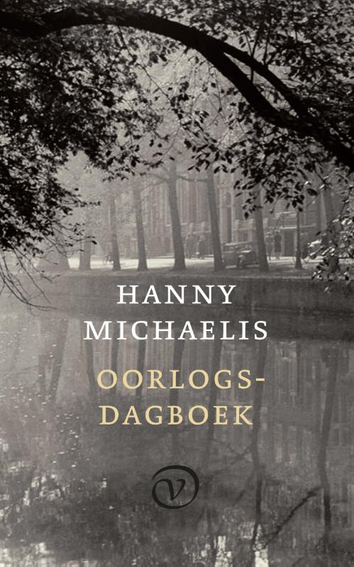 Oorlogsdagboek 1940-1945