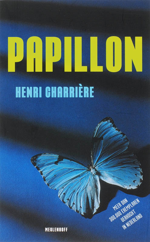 Papillon