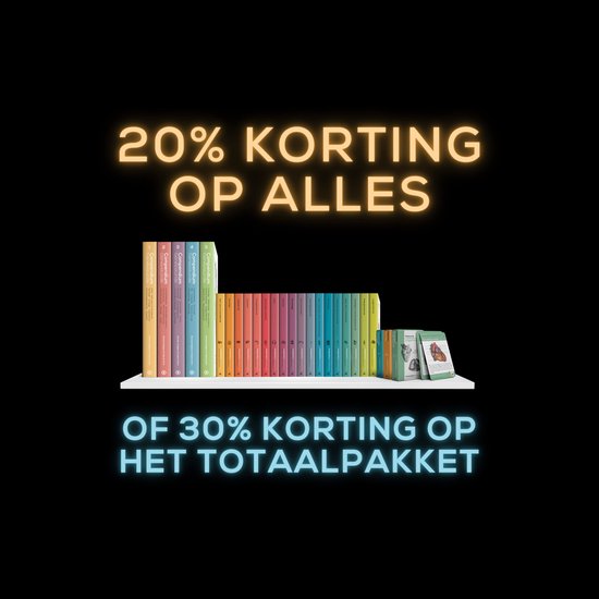 Pocketversie Compendium Geneeskunde Gynaecologie en obstetrie