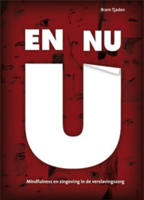 En nu U