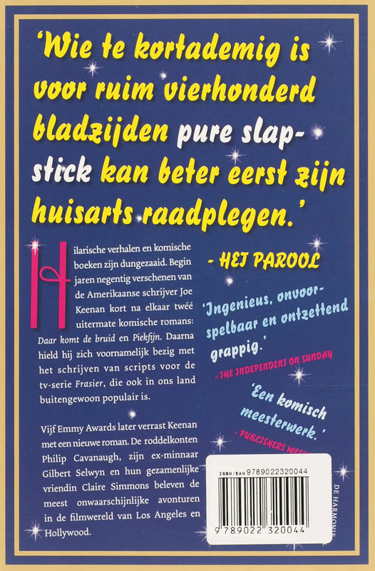 Goudhaantjes achterkant