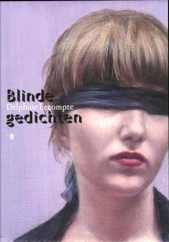 Blinde gedichten