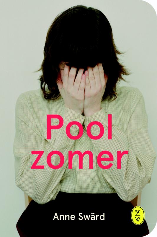 Poolzomer