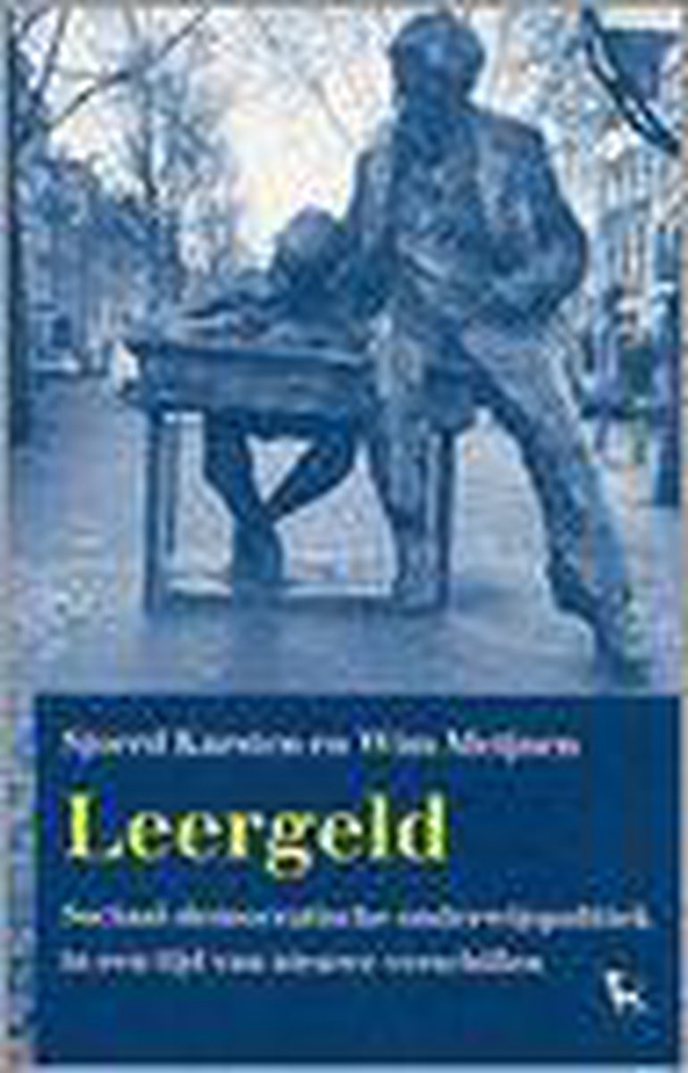 Leergeld