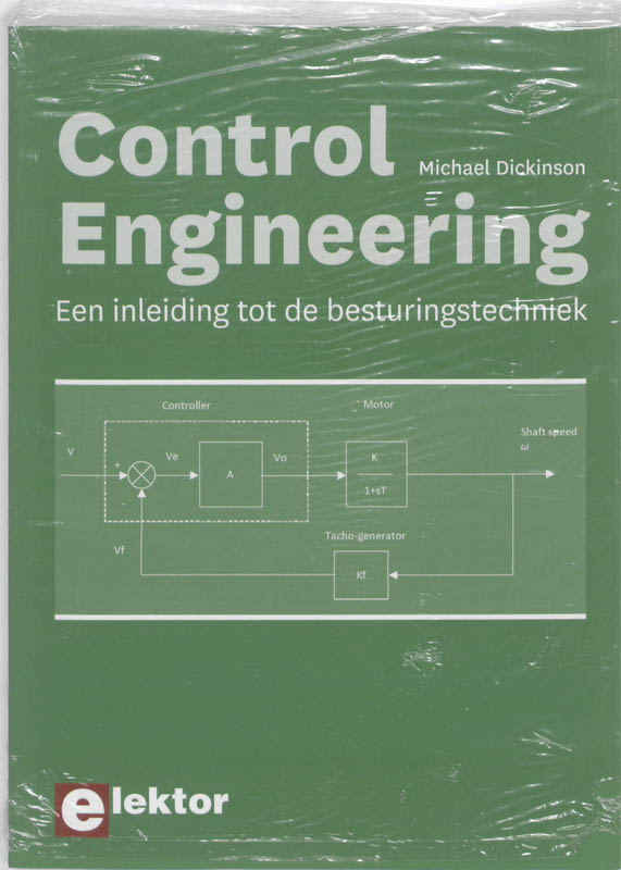 Control Engineering