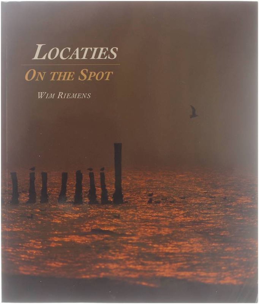 Locaties