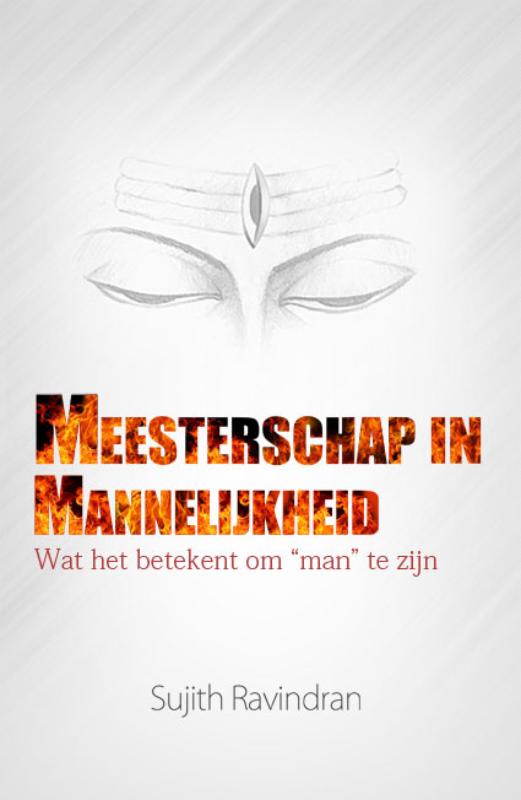 Meesterschap in mannelijkheid