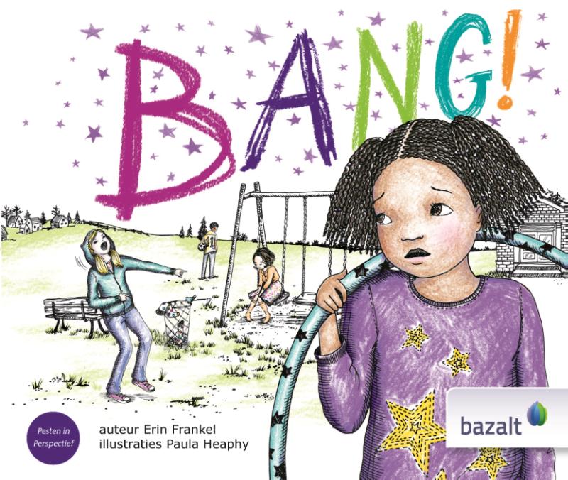 Bang / Pesten in Perspectief