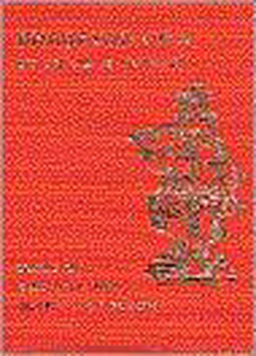 Bhagavad Gita Het Lied Van De Alvervulde