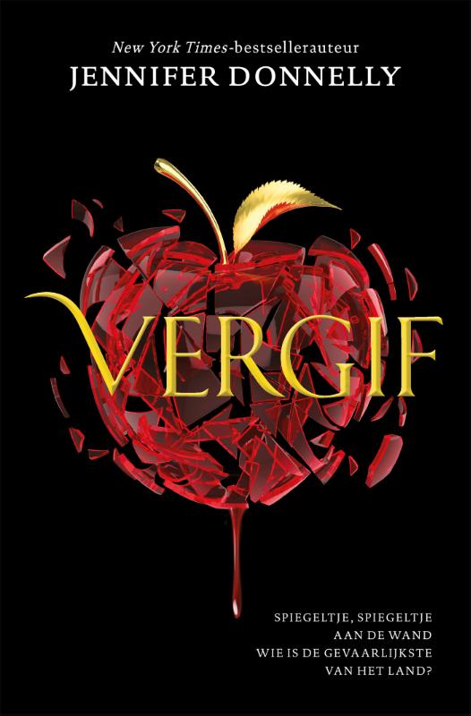 Vergif