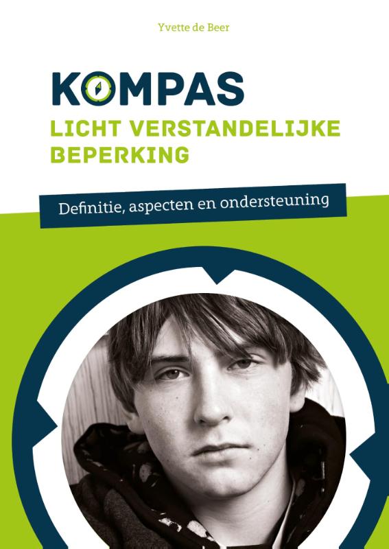 Licht verstandelijke beperking / Kompas