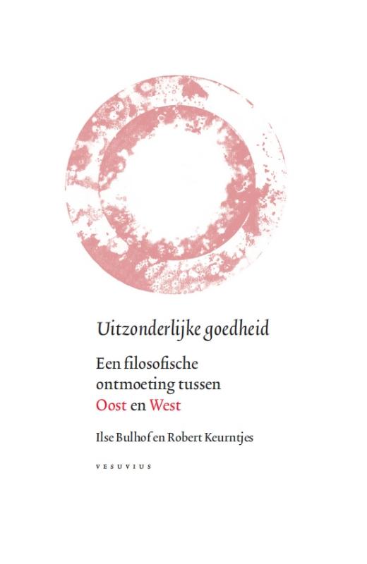 Uitzonderlijke goedheid
