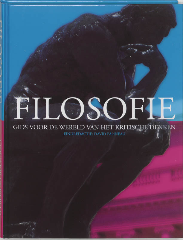 Filosofie