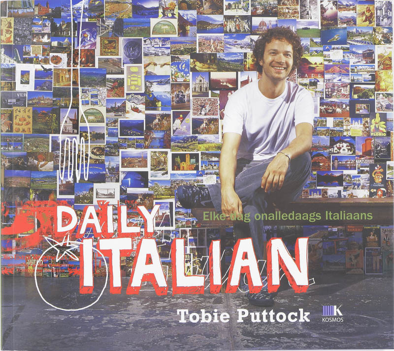 Daily Italian