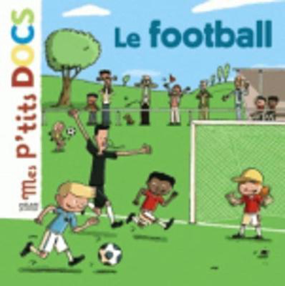 Mes p'tits docs/Mes docs animes