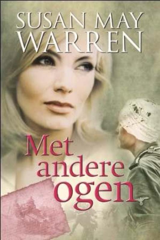 Met andere ogen / Samen in de strijd / 2