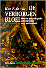 Verborgen bloei