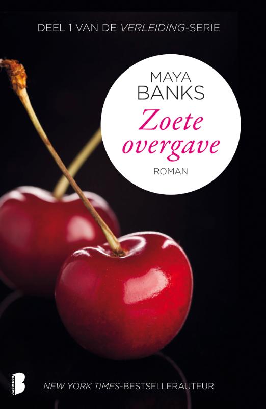 Zoete overgave / Verleiding / 1