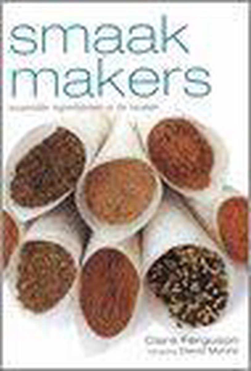 Smaakmakers