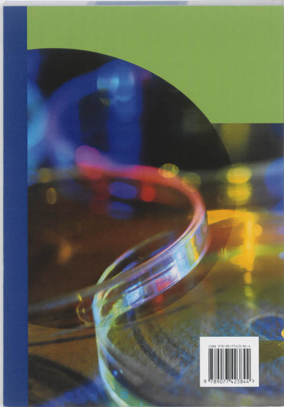 Heron-reeks  -   Veilig en verantwoord werken achterkant